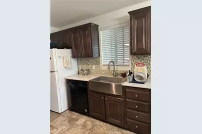 12700 Elliott #71, El Monte, CA 91732 - Photo 11