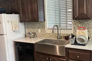 12700 Elliott, El Monte, CA 91732 - Photo 11