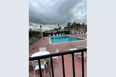 12700 Elliott #71, El Monte, CA 91732 - Photo 7