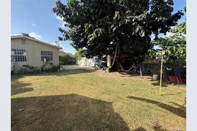 12120 Muriel, Lynwood, CA 90262 - Photo 9
