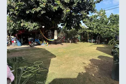 12120 Muriel, Lynwood, CA 90262 - Photo 11