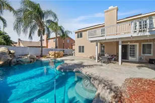 37168 Santa Rosa Glen, Murrieta, CA 92562 - Photo 35