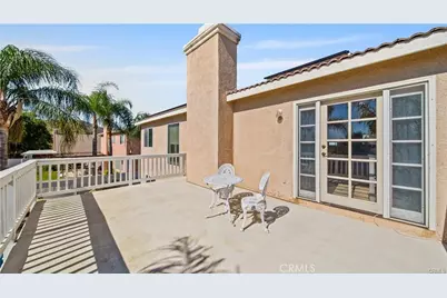 37168 Santa Rosa Glen, Murrieta, CA 92562 - Photo 23