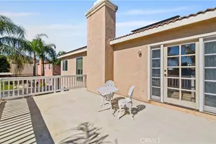 37168 Santa Rosa Glen, Murrieta, CA 92562 - Photo 23