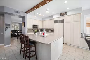 37168 Santa Rosa Glen, Murrieta, CA 92562 - Photo 7