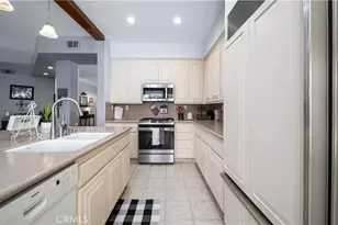 37168 Santa Rosa Glen, Murrieta, CA 92562 - Photo 11