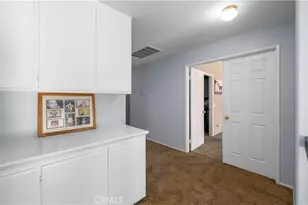 37168 Santa Rosa Glen, Murrieta, CA 92562 - Photo 25