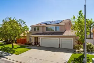 37168 Santa Rosa Glen, Murrieta, CA 92562 - Photo 1