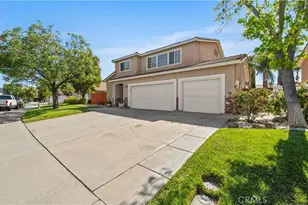 37168 Santa Rosa Glen, Murrieta, CA 92562 - Photo 39