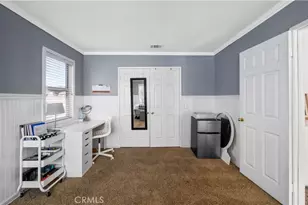 37168 Santa Rosa Glen, Murrieta, CA 92562 - Photo 27