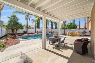 37168 Santa Rosa Glen, Murrieta, CA 92562 - Photo 33