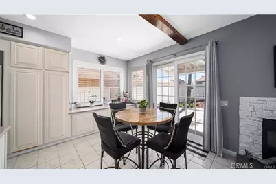 37168 Santa Rosa Glen, Murrieta, CA 92562 - Photo 9