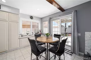 37168 Santa Rosa Glen, Murrieta, CA 92562 - Photo 9