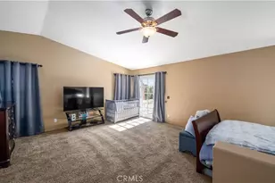 37168 Santa Rosa Glen, Murrieta, CA 92562 - Photo 17