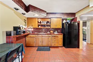 109 W Glencoe, Compton, CA 90220 - Photo 9