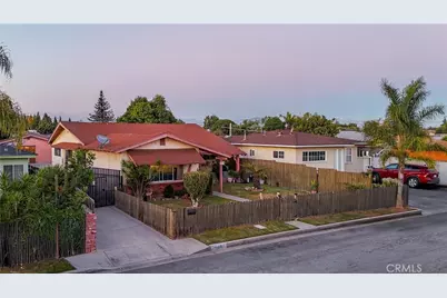 109 W Glencoe, Compton, CA 90220 - Photo 3