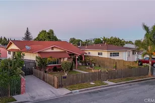 109 W Glencoe, Compton, CA 90220 - Photo 3