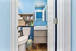 109 W Glencoe, Compton, CA 90220 - Photo 21