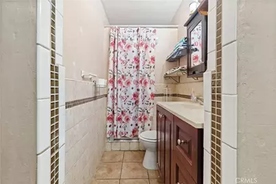 109 W Glencoe, Compton, CA 90220 - Photo 13