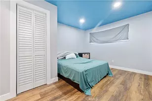 109 W Glencoe, Compton, CA 90220 - Photo 19