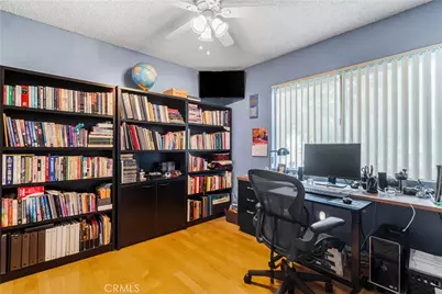 5950 Imperial Hwy Unit 35, South Gate, CA 90280 - Photo 9