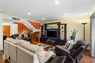 5950 Imperial Hwy Unit 35, South Gate, CA 90280 - Photo 3