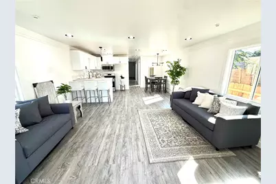 10816 Willowbrook, Los Angeles, CA 90059 - Photo 7