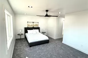 10816 Willowbrook, Los Angeles, CA 90059 - Photo 17