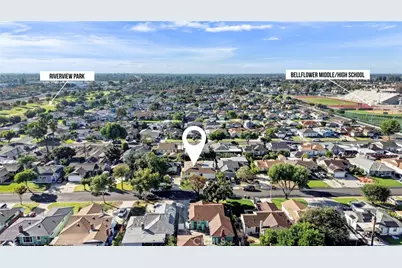 10446 Highdale Street, Bellflower, CA 90706 - Photo 31