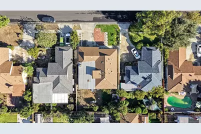 10446 Highdale Street, Bellflower, CA 90706 - Photo 15