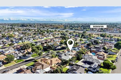 10446 Highdale Street, Bellflower, CA 90706 - Photo 27