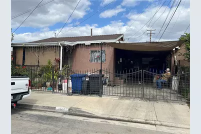 5643 E 6th, East Los Angeles, CA 90022 - Photo 1