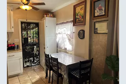 5643 E 6th, East Los Angeles, CA 90022 - Photo 3