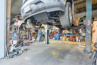 13264 Meyer, Whittier, CA 90605 - Photo 11