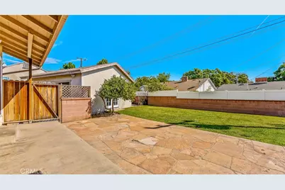 728 N 3rd, Montebello, CA 90640 - Photo 53