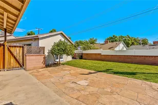 728 N 3rd, Montebello, CA 90640 - Photo 53