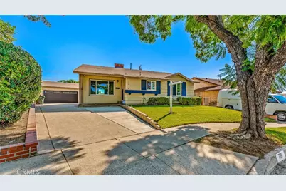 728 N 3rd, Montebello, CA 90640 - Photo 3