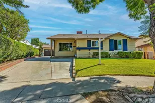 728 N 3rd, Montebello, CA 90640 - Photo 5