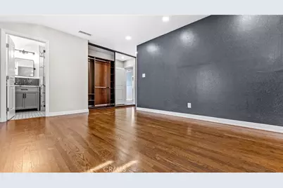 728 N 3rd, Montebello, CA 90640 - Photo 31