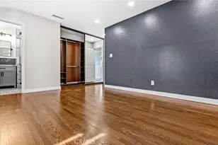 728 N 3rd, Montebello, CA 90640 - Photo 31