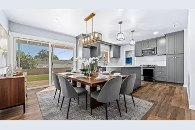 728 N 3rd, Montebello, CA 90640 - Photo 25