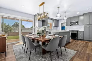 728 N 3rd, Montebello, CA 90640 - Photo 25