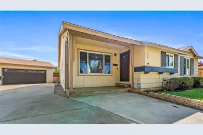 728 N 3rd, Montebello, CA 90640 - Photo 45