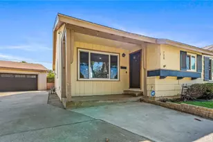 728 N 3rd, Montebello, CA 90640 - Photo 45