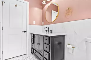 728 N 3rd, Montebello, CA 90640 - Photo 39