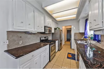 6834 Haywood Street, Tujunga, CA 91042 - Photo 7