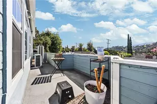 6834 Haywood St, Tujunga, CA 91042 - Photo 17