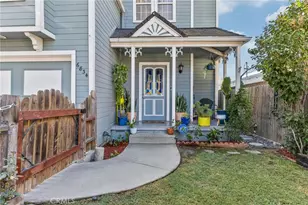 6834 Haywood St, Tujunga, CA 91042 - Photo 3
