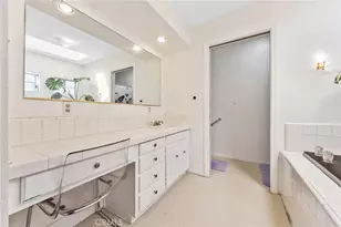 6834 Haywood St, Tujunga, CA 91042 - Photo 15