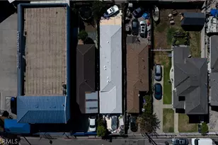 2554 Santa Ana, Los Angeles, CA 90059 - Photo 7